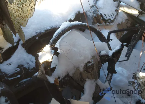 2014 Nissan Altima 2.5 Sl z USA, uszkodzony, nr VIN 1N4AL3AP8EN252779